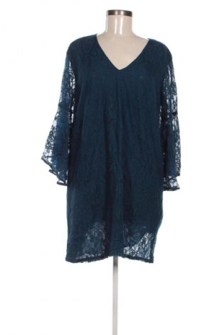 Kleid Soaked In Luxury, Größe XL, Farbe Blau, Preis € 41,94