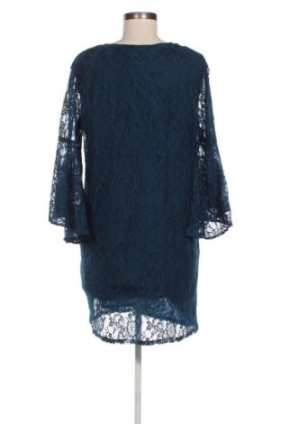 Kleid Soaked In Luxury, Größe XL, Farbe Blau, Preis € 41,94