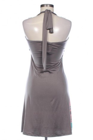 Kleid Sogo, Größe L, Farbe Mehrfarbig, Preis € 11,99