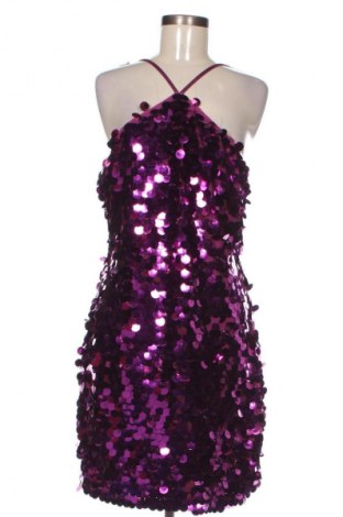Rochie Something New, Mărime L, Culoare Multicolor, Preț 165,99 Lei
