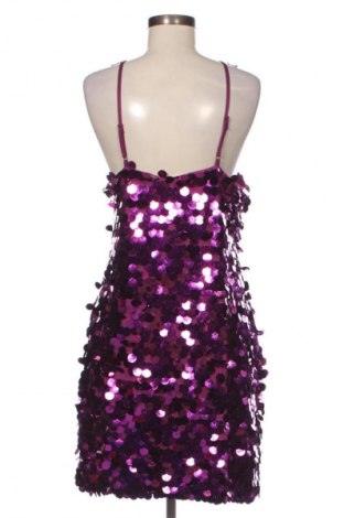 Rochie Something New, Mărime L, Culoare Multicolor, Preț 165,99 Lei