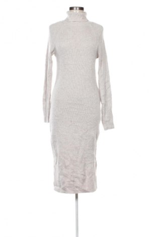 Rochie Sonoma, Mărime L, Culoare Bej, Preț 83,99 Lei