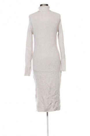 Rochie Sonoma, Mărime L, Culoare Bej, Preț 83,99 Lei
