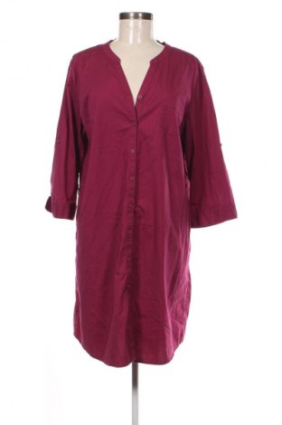 Kleid Sonoma, Größe XL, Farbe Rosa, Preis € 24,55