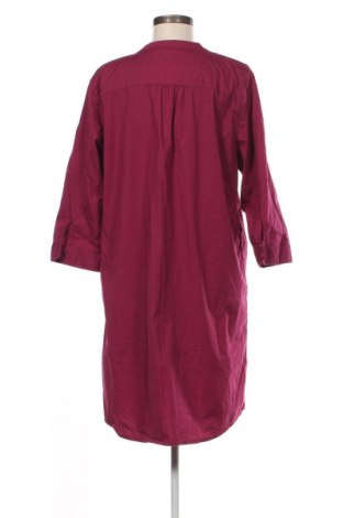 Kleid Sonoma, Größe XL, Farbe Rosa, Preis € 24,55