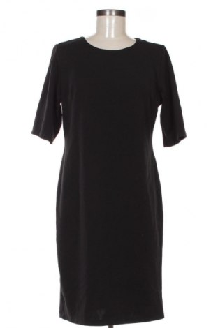 Φόρεμα Sophia, Μέγεθος XL, Χρώμα Μαύρο, Τιμή 18,99 €