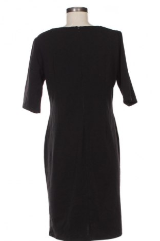 Φόρεμα Sophia, Μέγεθος XL, Χρώμα Μαύρο, Τιμή 18,99 €