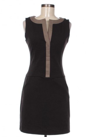 Kleid Sora, Größe M, Farbe Schwarz, Preis 20,99 €