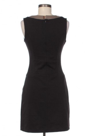 Kleid Sora, Größe M, Farbe Schwarz, Preis 20,99 €