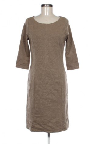 Kleid Sora, Größe L, Farbe Braun, Preis 20,99 €
