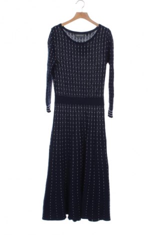 Kleid Sosandar, Größe S, Farbe Mehrfarbig, Preis € 24,48