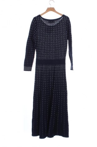 Kleid Sosandar, Größe S, Farbe Mehrfarbig, Preis € 24,48