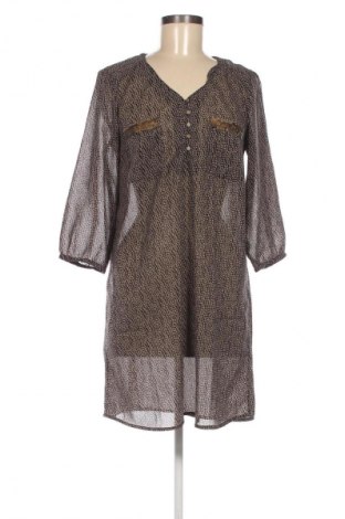 Kleid Soya Concept, Größe M, Farbe Mehrfarbig, Preis 24,49 €