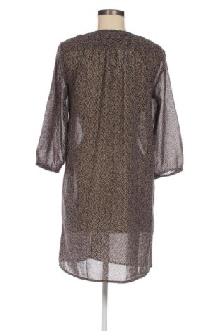 Kleid Soya Concept, Größe M, Farbe Mehrfarbig, Preis 24,49 €