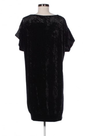 Rochie Soya Concept, Mărime XXL, Culoare Negru, Preț 125,92 Lei
