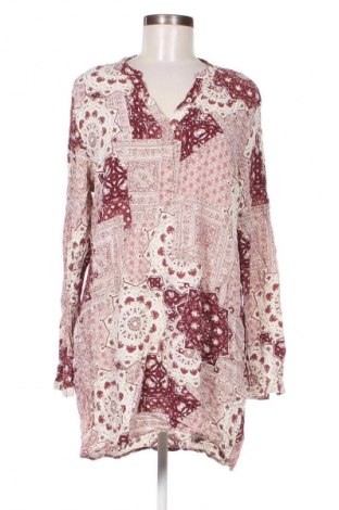Rochie Soya Concept, Mărime M, Culoare Multicolor, Preț 126,00 Lei