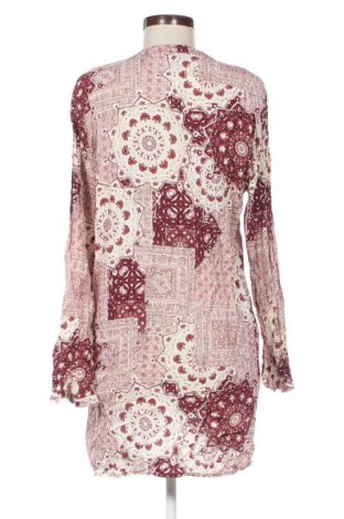 Rochie Soya Concept, Mărime M, Culoare Multicolor, Preț 126,00 Lei