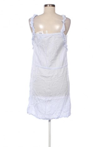 Rochie Soya Concept, Mărime M, Culoare Albastru, Preț 126,32 Lei
