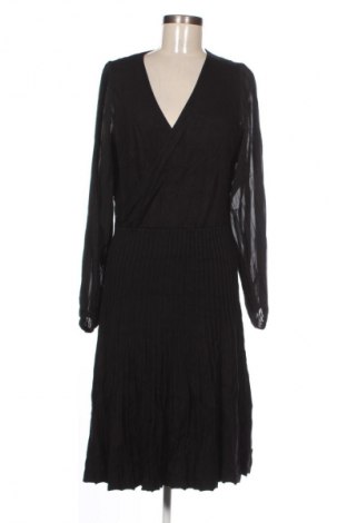 Ruha Spicy Sugar, Méret XL, Szín Fekete, Ár 12 979 Ft