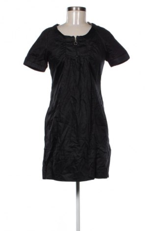 Sukienka Sportmax Code, Rozmiar M, Kolor Czarny, Cena 471,00 zł