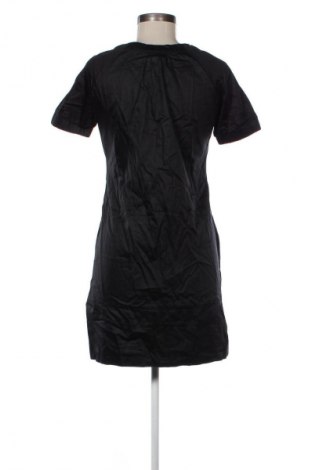 Sukienka Sportmax Code, Rozmiar M, Kolor Czarny, Cena 471,00 zł