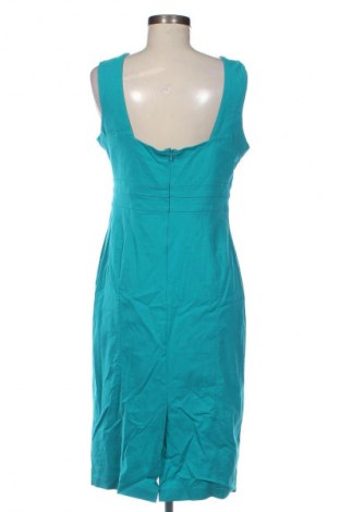 Kleid Star By Julien Macdonald, Größe XL, Farbe Blau, Preis 24,48 €