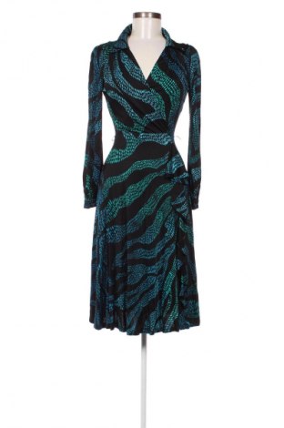 Rochie Star By Julien Macdonald, Mărime M, Culoare Multicolor, Preț 126,40 Lei