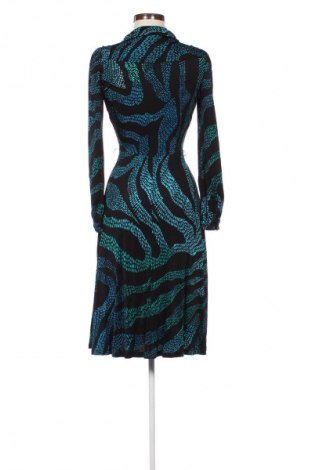 Rochie Star By Julien Macdonald, Mărime M, Culoare Multicolor, Preț 126,40 Lei