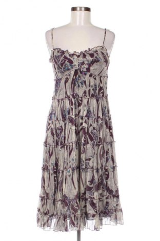 Ruha Star By Julien Macdonald, Méret M, Szín Sokszínű, Ár 7 849 Ft