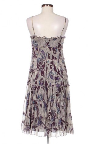Ruha Star By Julien Macdonald, Méret M, Szín Sokszínű, Ár 7 849 Ft