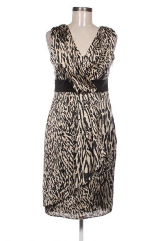 Kleid Star By Julien Macdonald, Größe M, Farbe Mehrfarbig, Preis € 31,71