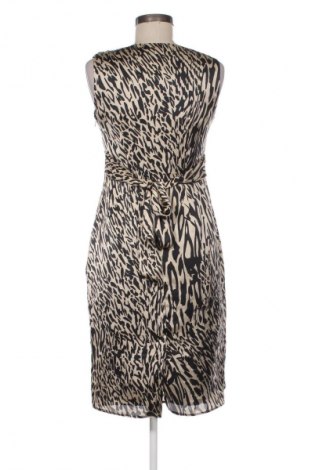 Kleid Star By Julien Macdonald, Größe M, Farbe Mehrfarbig, Preis € 31,71