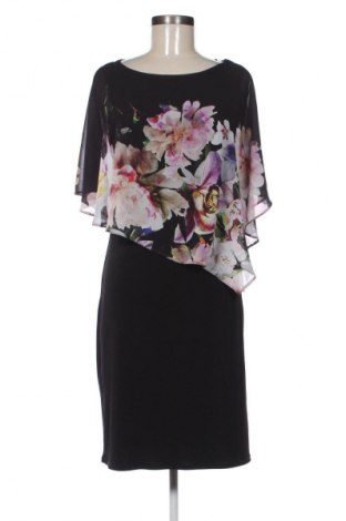 Kleid Star By Julien Macdonald, Größe M, Farbe Mehrfarbig, Preis 19,99 €