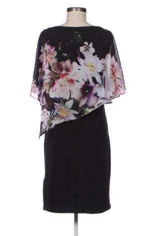 Kleid Star By Julien Macdonald, Größe M, Farbe Mehrfarbig, Preis 19,99 €