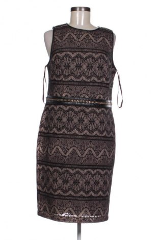 Ruha Star By Julien Macdonald, Méret XL, Szín Sokszínű, Ár 9 570 Ft