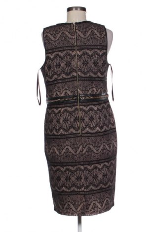 Ruha Star By Julien Macdonald, Méret XL, Szín Sokszínű, Ár 9 570 Ft