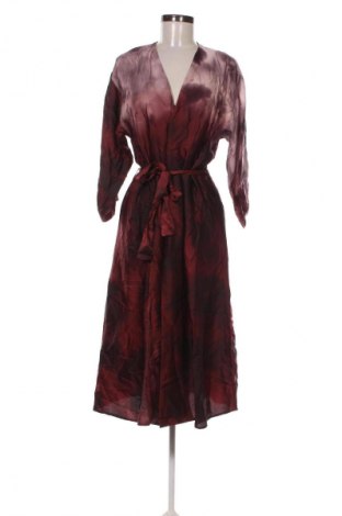 Φόρεμα Stefanel, Μέγεθος M, Χρώμα Πολύχρωμο, Τιμή 179,99 €