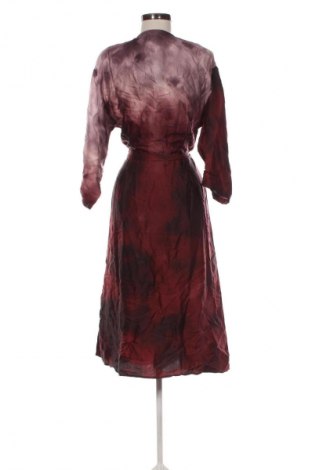 Φόρεμα Stefanel, Μέγεθος M, Χρώμα Πολύχρωμο, Τιμή 179,99 €