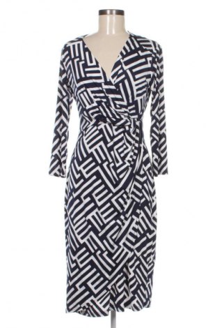 Kleid Stegmann, Größe L, Farbe Mehrfarbig, Preis 14,99 €