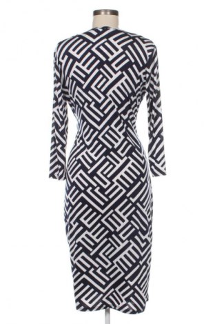 Kleid Stegmann, Größe L, Farbe Mehrfarbig, Preis 14,99 €