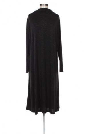 Φόρεμα Steilmann, Μέγεθος XL, Χρώμα Μαύρο, Τιμή 18,99 €
