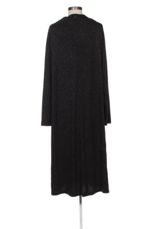 Φόρεμα Steilmann, Μέγεθος XL, Χρώμα Μαύρο, Τιμή 18,99 €