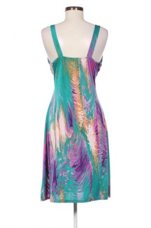 Rochie Stella, Mărime L, Culoare Multicolor, Preț 126,32 Lei