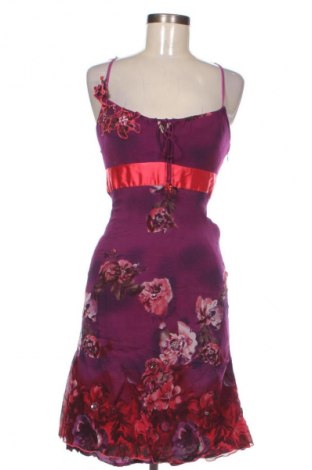 Rochie Steps, Mărime XS, Culoare Multicolor, Preț 76,32 Lei