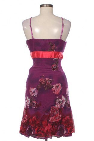 Rochie Steps, Mărime XS, Culoare Multicolor, Preț 76,32 Lei