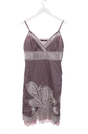 Kleid Steps, Größe M, Farbe Lila, Preis 14,83 €