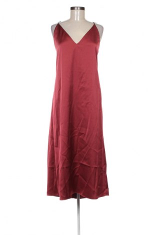 Φόρεμα Stine Goya, Μέγεθος L, Χρώμα Κόκκινο, Τιμή 169,99 €