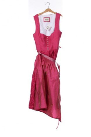 Kleid Stockerpoint, Größe S, Farbe Mehrfarbig, Preis 59,99 €