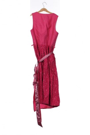 Kleid Stockerpoint, Größe S, Farbe Mehrfarbig, Preis 59,99 €