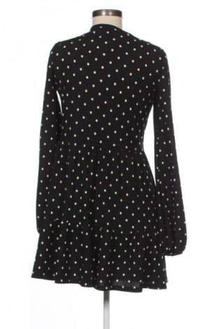 Sukienka Stradivarius, Rozmiar M, Kolor Kolorowy, Cena 95,99 zł
